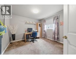 38 OLIVETREE Road - 16