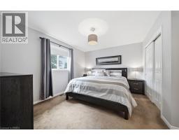 38 OLIVETREE Road - 17