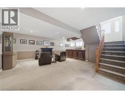 38 OLIVETREE Road - 18