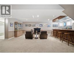 38 OLIVETREE Road - 19