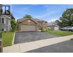 38 OLIVETREE Road - 2