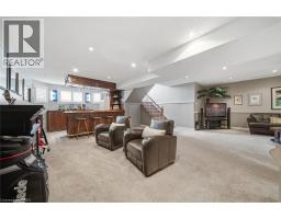 38 OLIVETREE Road - 20