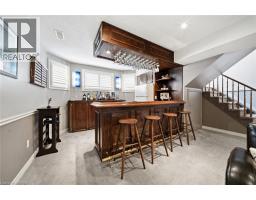 38 OLIVETREE Road - 21