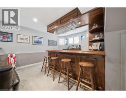 38 OLIVETREE Road - 22