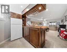 38 OLIVETREE Road - 23