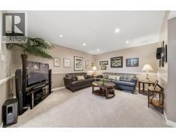 38 OLIVETREE Road - 24