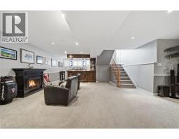 38 OLIVETREE Road - 25