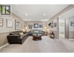 38 OLIVETREE Road - 26