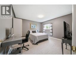 38 OLIVETREE Road - 27