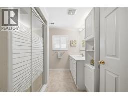 38 OLIVETREE Road - 28