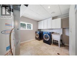 38 OLIVETREE Road - 29