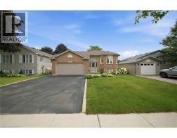 38 OLIVETREE Road - 3