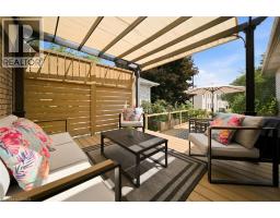38 OLIVETREE Road - 30