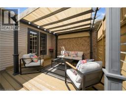 38 OLIVETREE Road - 31