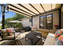 38 OLIVETREE Road - 32