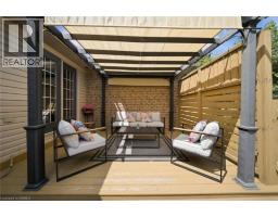 38 OLIVETREE Road - 33