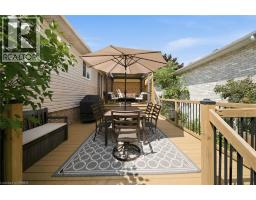 38 OLIVETREE Road - 34