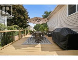 38 OLIVETREE Road - 35