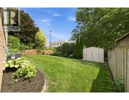 38 OLIVETREE Road - 36