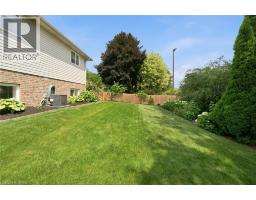 38 OLIVETREE Road - 37
