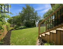 38 OLIVETREE Road - 38