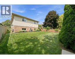 38 OLIVETREE Road - 39