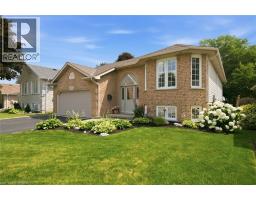 38 OLIVETREE Road - 4