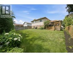 38 OLIVETREE Road - 40
