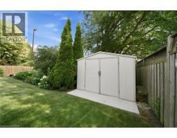 38 OLIVETREE Road - 41