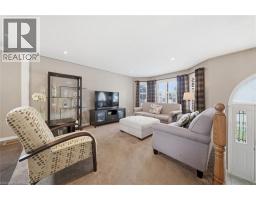 38 OLIVETREE Road - 5