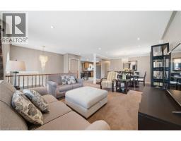 38 OLIVETREE Road - 6