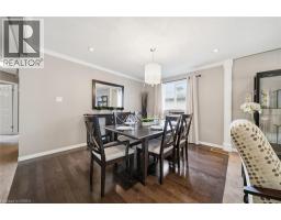 38 OLIVETREE Road - 7