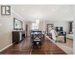 38 OLIVETREE Road - 8