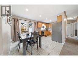 38 OLIVETREE Road - 9