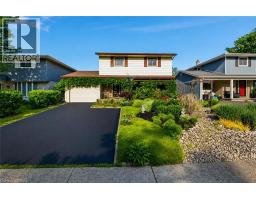 106 MEMORIAL Drive - 1