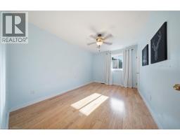 106 MEMORIAL Drive - 12