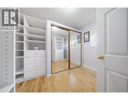106 MEMORIAL Drive - 16