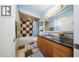 106 MEMORIAL Drive - 18