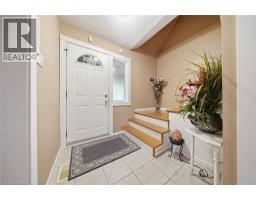 106 MEMORIAL Drive - 2