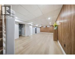 106 MEMORIAL Drive - 20