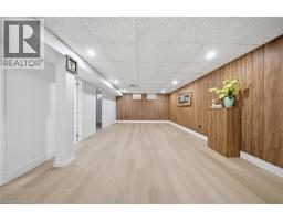 106 MEMORIAL Drive - 21