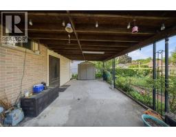 106 MEMORIAL Drive - 25