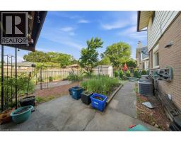 106 MEMORIAL Drive - 27