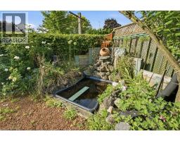 106 MEMORIAL Drive - 30