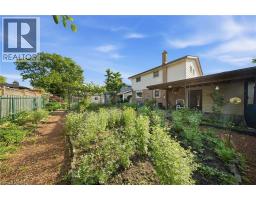 106 MEMORIAL Drive - 31