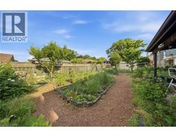 106 MEMORIAL Drive - 32