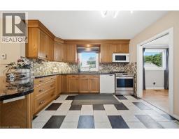 106 MEMORIAL Drive - 8