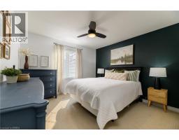 310 FALL FAIR Way UnitNo. 34 - 16