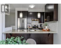 310 FALL FAIR Way UnitNo. 34 - 6