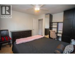 102 CENTURY HILL Drive - 15
